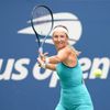 Tennis: US Open
