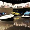 Ferrari World