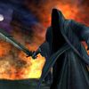 Lord of the Rings Online: Shadows of Angmar