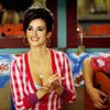 Penélope Cruz, Volver, 2006
