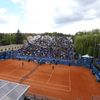Prague Open 2017 (areál ve Stromovce)