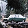 Škoda 120