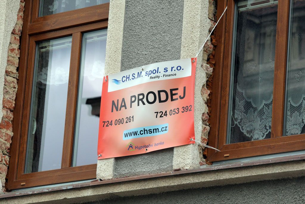 Duchcov