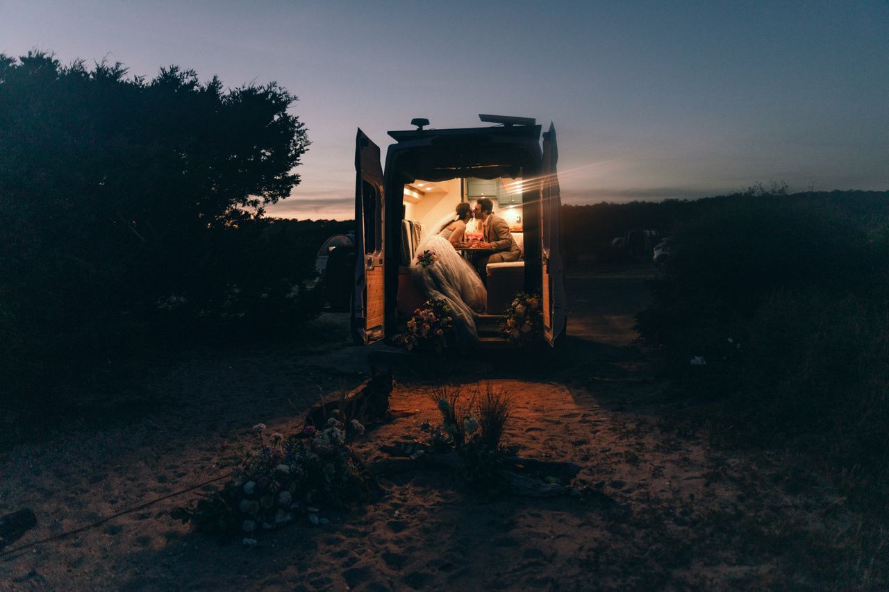 svatba, svatební snímky, novomanželé, snímky, soutěž