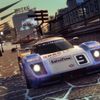 Burnout Paradise PC