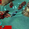 Field Commander3