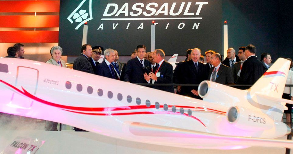 airbus