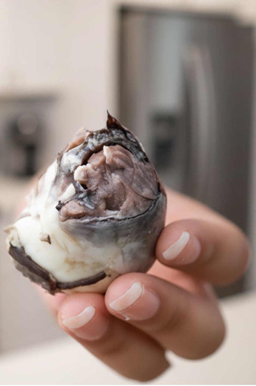 Obrazem: Jídla z pekla, nebo nebe? 18 šokujících delikates světa