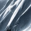 Red Bull Illume - nejlepší lyžařské fotky 2016