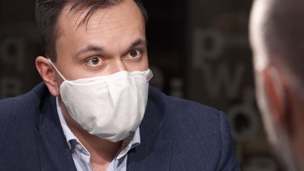 Soud nařídil naočkovat zraněné dítě: Je to zásah do základních práv, míní právník