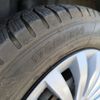 Škoda Fabia 1.2 HTP 2003 bazar