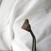 Laboratoře Státní zemědělské a potravinářské inspekce