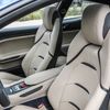 Ferrari GTC4Lusso 10