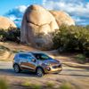 Kia USA