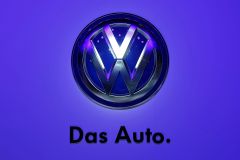 Aféra Dieselgate: I sousední země následují Česko, nebudou nutit majitele VW a Škody jet do servisu