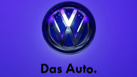 Podvádění Volkswagenu? Šli do toho s rizikem, že případnou aféru ustojí, říká automobilový expert