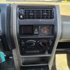 Renault 5