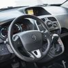 Renault Kangoo Z.E. 2018