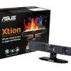 Asus a Xtion Motion Sensor