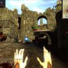 Dark Messiah of Might and Magic