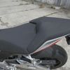 Aprilia Tuono V4 1100 RR