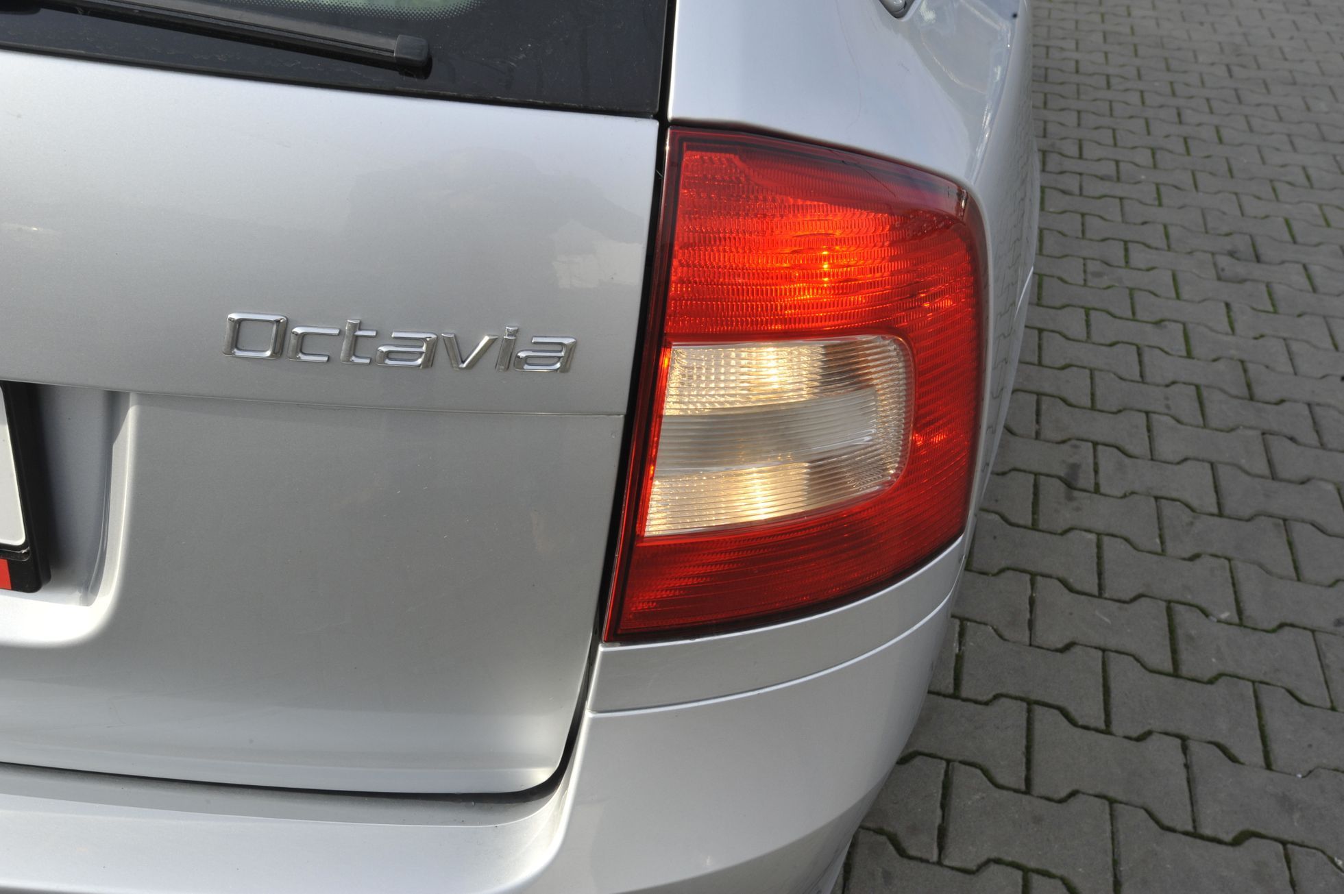 Rady pro nákup ojetého vozu (Autoesa)