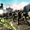 Left 4 Dead