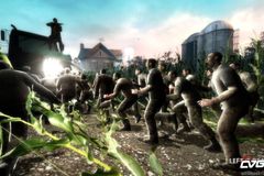 Left 4 Dead - PAX předváděčka