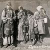 Nepoužívat / Jednorázové použití / Fotogalerie / Makedonští Romové očima německých vojáků / WWI. / 29