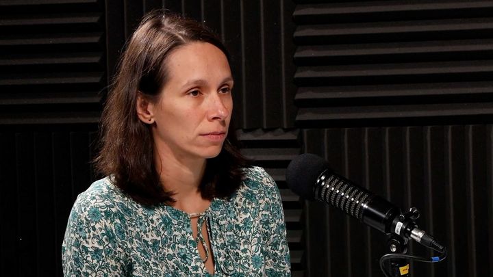 Politická šikana: Kroužkování žen značí, že máme problém. Analytička vysvětluje proč