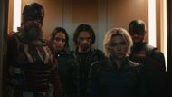 Thunderbolts*