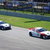 WTCC Brno