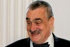 Češi kouzlí s diplomacií,místo Lukašenka zvou Bělorusko