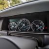 Rolls-Royce Phantom a Cullinan