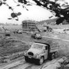 Tatra 138
