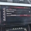 Audi e-tron S Sportback 2020 2021