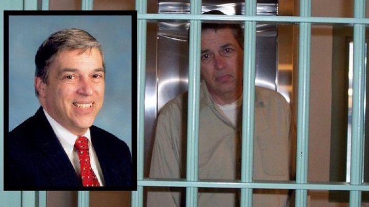 Zemřel ruský superšpion. Robert Hanssen vyzradil i americké plány na jaderný útok