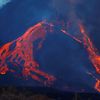 Sopka La Palma