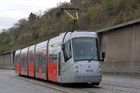 Tři nové tramvajové tratě chce Praha postavit co nejdříve, využije dotace na metro D