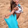 MS v plážovém volejbalu