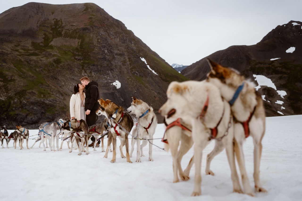 svatba, svatební snímky, novomanželé, snímky, soutěž