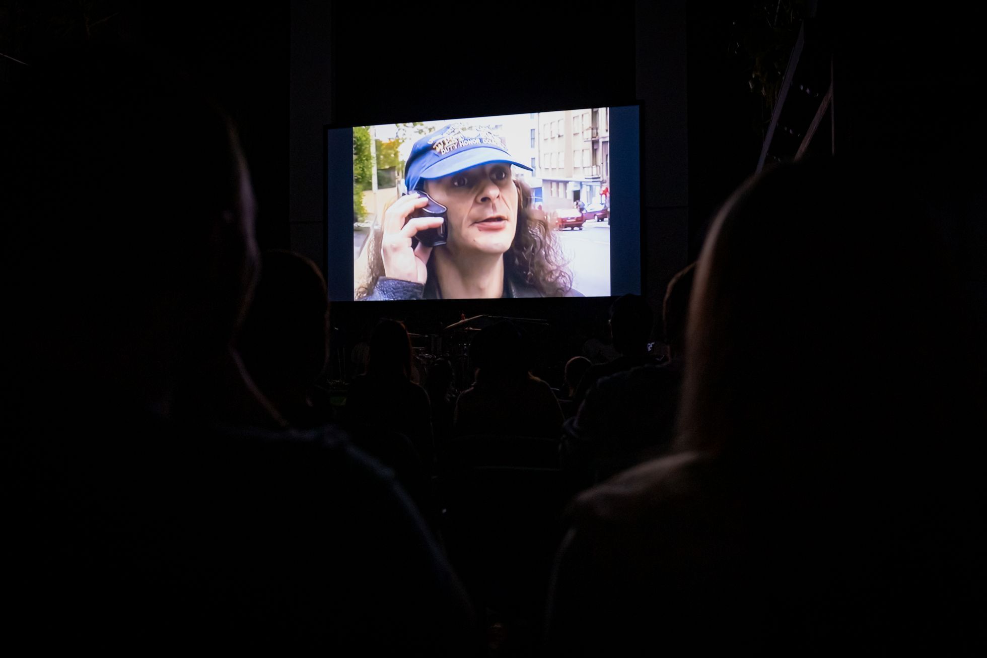 Svatba Jiřího Káry, Jiří Kára