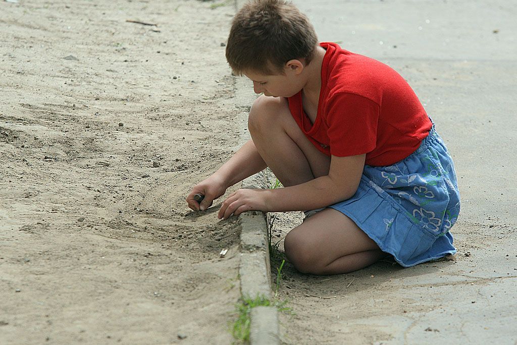 Děčín