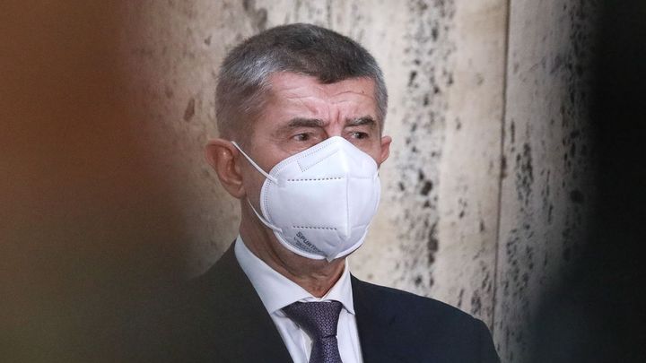 Vyšetřování kauzy Čapí hnízdo se prodloužilo do konce února, prodloužit půjde i poté