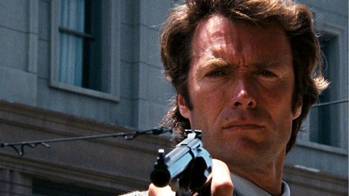 Od drsného pistolníka po oceňovaného režiséra. Clint Eastwood slaví 95. narozeniny; Zdroj foto: Warner Bros.