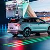 Škoda Enyaq 2020 představení Thomas Schäfer