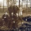 Století Češi - Vejdělek - doprovodné foto