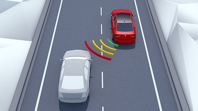 octavia galerie blind spot