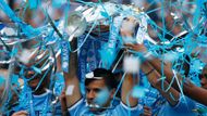 Přehled evropských šampionů začínáme v Anglii, kde triumfoval díky vítězství v posledním kole Premier League Manchester City před Liverpoolem a Chelsea. Do základní skupiny Ligy mistrů ale míří všichni tři.