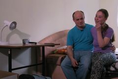 Kontroverzní pár z Výměny manželek se rozvádí. "Je to zmije," říká Marian o Ivě